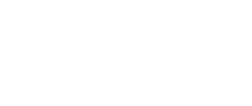 pivato-logo
