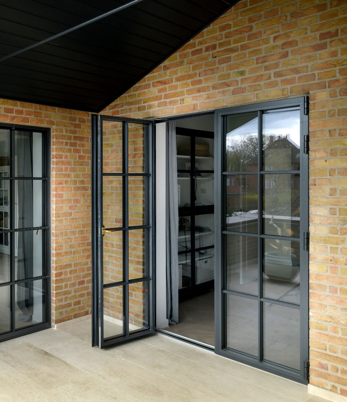 cropped-strandagervej